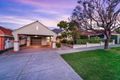 Property photo of 140 Eton Street North Perth WA 6006
