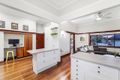 Property photo of 140 Eton Street North Perth WA 6006