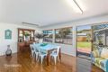 Property photo of 49 Cassia Street Barrack Heights NSW 2528