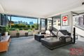 Property photo of 202/22 Point Street Pyrmont NSW 2009