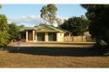 Property photo of 20 Samhordern Road Alice River QLD 4817