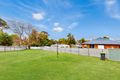 Property photo of 35 Carr Street Rutherford NSW 2320