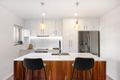 Property photo of 3/9 Plunkett Street Paddington QLD 4064