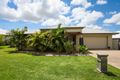 Property photo of 10 Bjelke Circuit Rural View QLD 4740