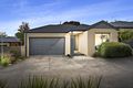 Property photo of 3/49B Culcairn Drive Frankston South VIC 3199