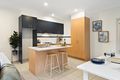 Property photo of 3/49B Culcairn Drive Frankston South VIC 3199