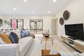 Property photo of 3/49B Culcairn Drive Frankston South VIC 3199