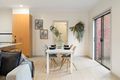 Property photo of 3/49B Culcairn Drive Frankston South VIC 3199