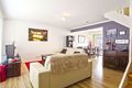 Property photo of 2/12 Sammells Drive Chermside QLD 4032
