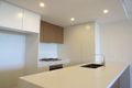 Property photo of 1503/6 Gertrude Street Wolli Creek NSW 2205