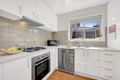 Property photo of 7 Edith Street Epping VIC 3076