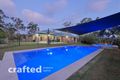 Property photo of 39-41 Goodenia Close New Beith QLD 4124