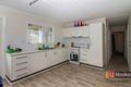 Property photo of 90 Railway Avenue Railway Estate QLD 4810