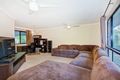 Property photo of 7 Glider Close Doolandella QLD 4077
