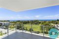 Property photo of 303/30 Harvey Street Little Bay NSW 2036