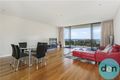 Property photo of 303/30 Harvey Street Little Bay NSW 2036