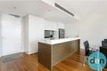 Property photo of 303/30 Harvey Street Little Bay NSW 2036