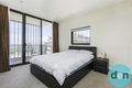 Property photo of 303/30 Harvey Street Little Bay NSW 2036