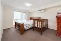 Property photo of 26 Moffatt Road Waterford West QLD 4133