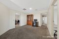 Property photo of 110 Oaktree Drive Hampton Park VIC 3976