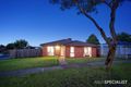 Property photo of 110 Oaktree Drive Hampton Park VIC 3976