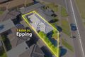 Property photo of 7 Edith Street Epping VIC 3076