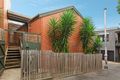 Property photo of 5/7 Jika Place Richmond VIC 3121