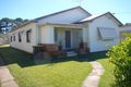 Property photo of 7 Circular Avenue Sawtell NSW 2452