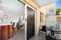 Property photo of 3/9 Plunkett Street Paddington QLD 4064