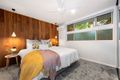 Property photo of 3/9 Plunkett Street Paddington QLD 4064