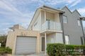 Property photo of 11 Wem Lane Bertram WA 6167