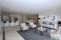 Property photo of 40 Polglase Fairway Clarkson WA 6030