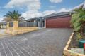 Property photo of 40 Polglase Fairway Clarkson WA 6030