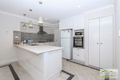 Property photo of 40 Polglase Fairway Clarkson WA 6030