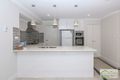 Property photo of 40 Polglase Fairway Clarkson WA 6030