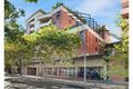 Property photo of 47/2-6 Market Street Rockdale NSW 2216