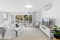 Property photo of 510/15-17 Peninsula Drive Breakfast Point NSW 2137