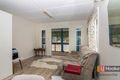 Property photo of 90 Railway Avenue Railway Estate QLD 4810