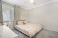 Property photo of 2/47A Crebert Street Mayfield East NSW 2304