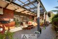 Property photo of 11 Main Neerim Road Drouin VIC 3818