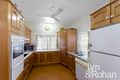 Property photo of 186 Bayswater Road Currajong QLD 4812