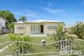 Property photo of 186 Bayswater Road Currajong QLD 4812