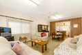 Property photo of 186 Bayswater Road Currajong QLD 4812