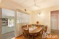Property photo of 186 Bayswater Road Currajong QLD 4812