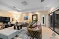 Property photo of 102A The Promenade Mount Pleasant WA 6153