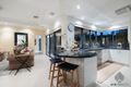 Property photo of 102A The Promenade Mount Pleasant WA 6153