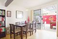 Property photo of 2/12 Sammells Drive Chermside QLD 4032