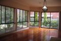 Property photo of 67 The Boulevarde Doncaster VIC 3108