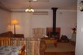 Property photo of 7 Cudgee Crescent Mount Kembla NSW 2526
