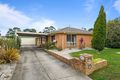 Property photo of 8 Wyndholm Crescent Wendouree VIC 3355